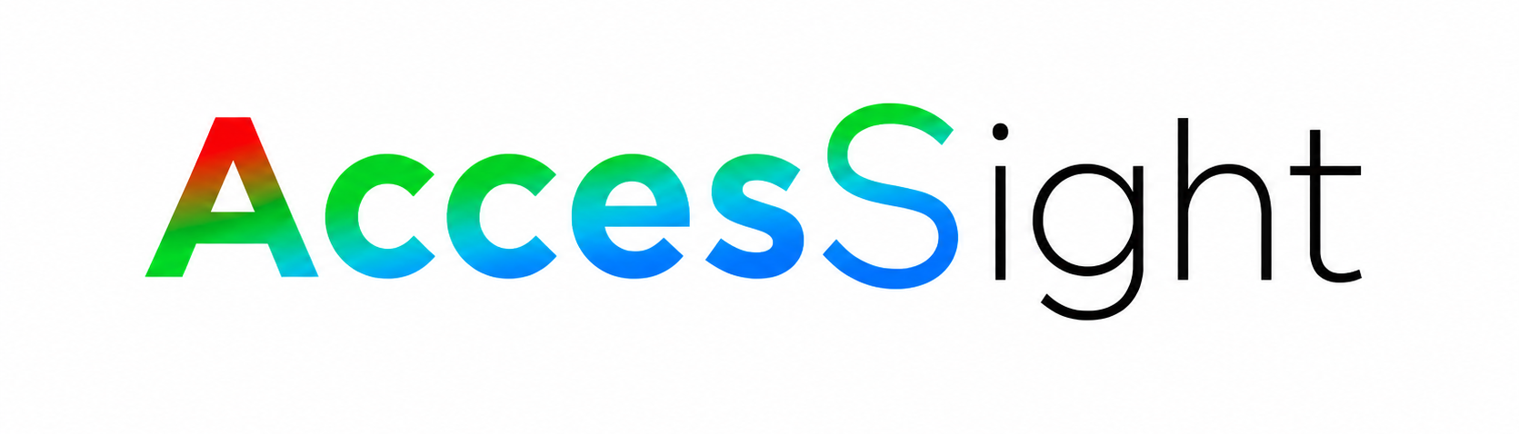 AcesSight